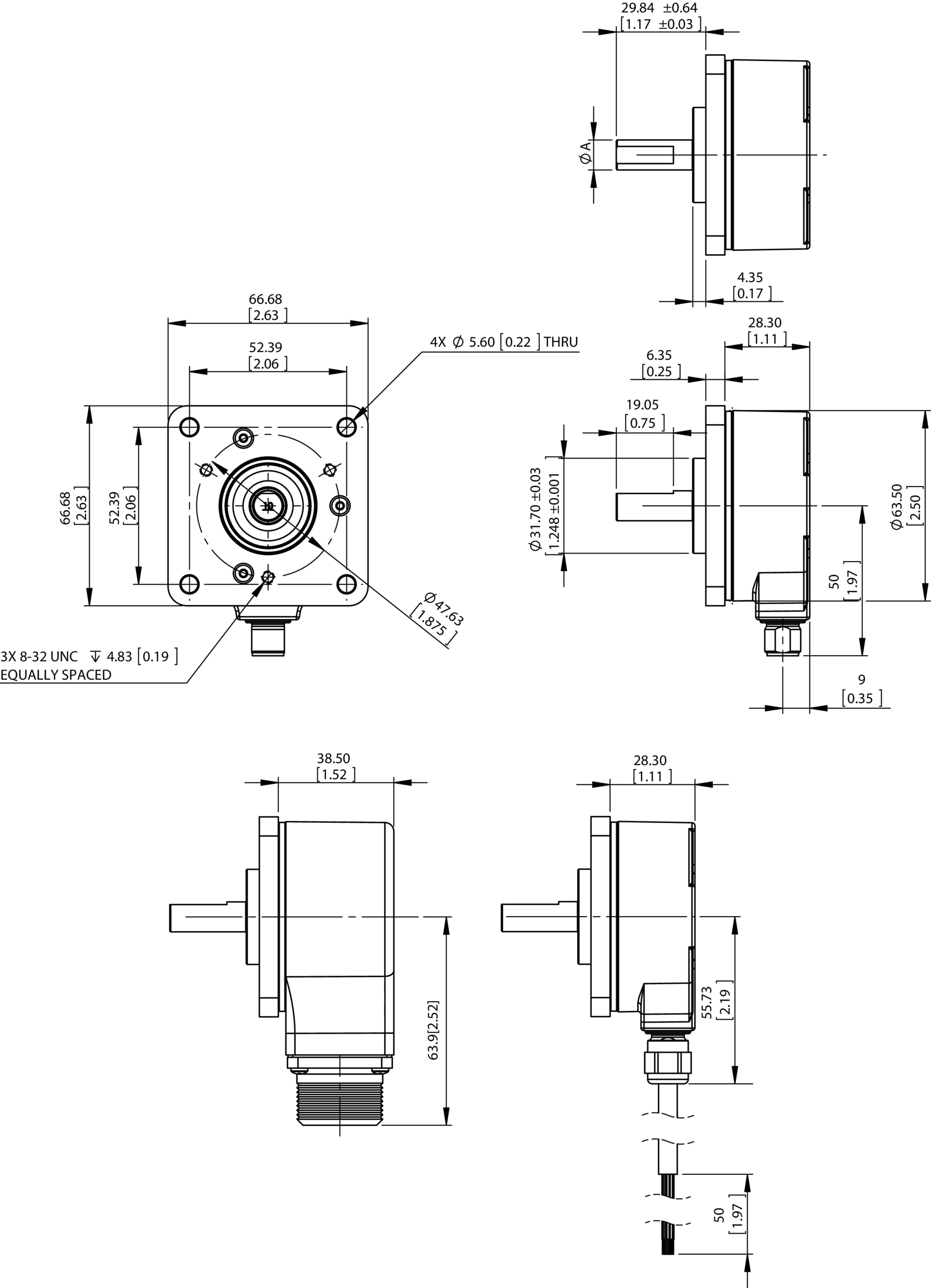 ߴͼ dfs25 η,ͷ m12  ms,